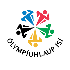Ólympíuhlaupið 2022
