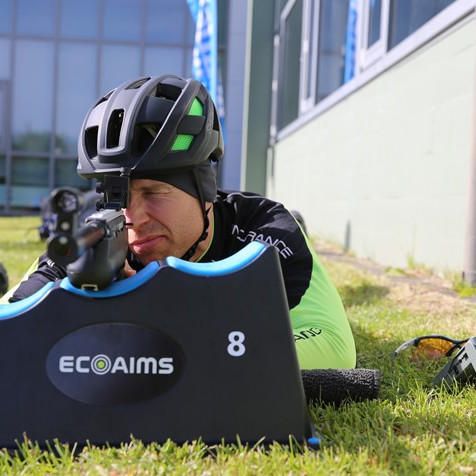 Landsmótið 2018 á Sauðárkróki dagana 12.-15.júlí