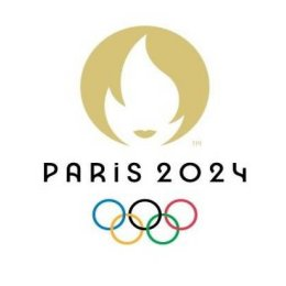Miðasala á ÓL í París 2024 - Áríðandi upplýsingar!