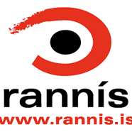 Íþróttasjóður 2020