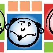 Fræðslufundur UMSS 2019