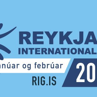 Er pláss fyrir öll í íþróttum?