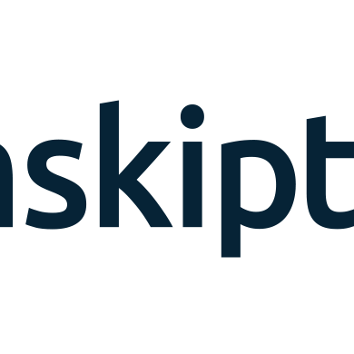 Samskiptaráðgjafi íþrótta- og æskulýðsstarfs