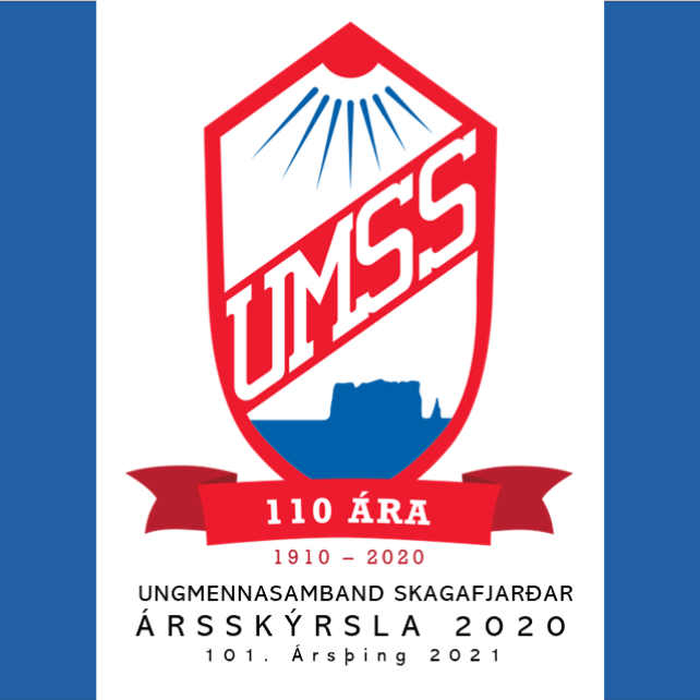 101. ársþing UMSS