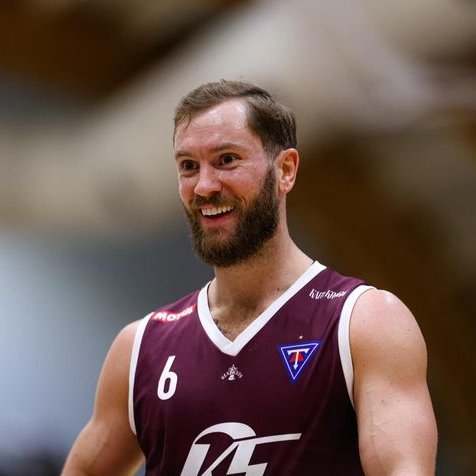 Sigtryggur Arnar Björnsson 
Íþróttamaður Skagafjarðar 2025