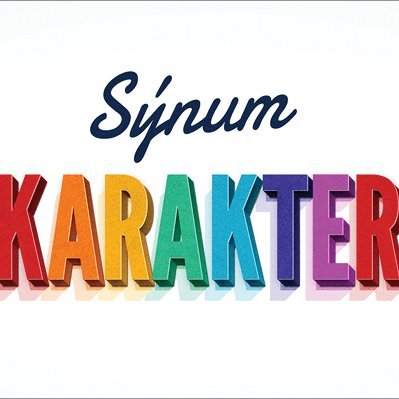 Fréttir frá Íþrótta- og Ólympíusambandi Íslands