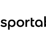 Skráning í Sportabler