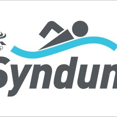 Syndum - Landsátak í sundi