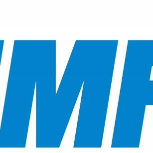 UMFÍ - Fréttabréf 2018