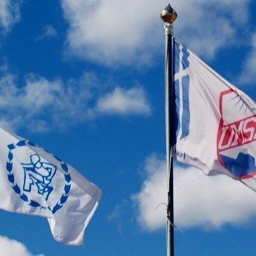 93. Meistaramót Íslands í frjálsíþróttum