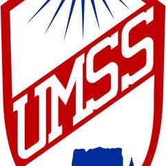 Skráningar á námskeið hjá aðildarfélögum UMSS