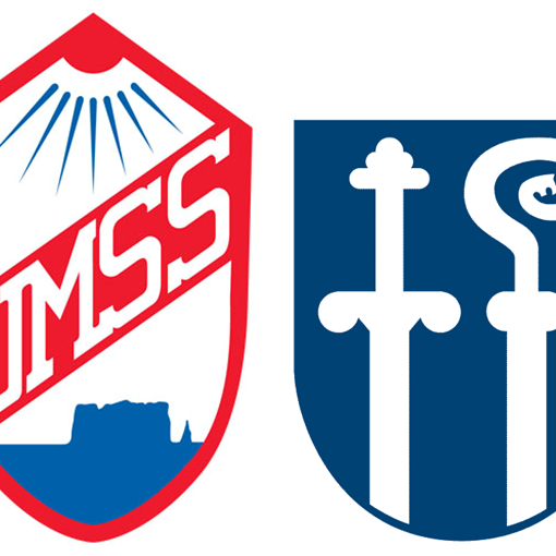 Hvatapeningar Sveitarfélagsins Skagafjarðar