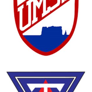 Uppskeruhátíð frjálsíþróttaráðs UMSS og frjálsíþróttadeildar UMFT