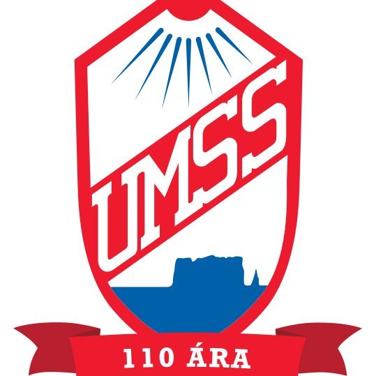100. Ársþing UMSS