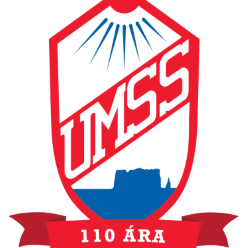 102. Ársþing UMSS 2022