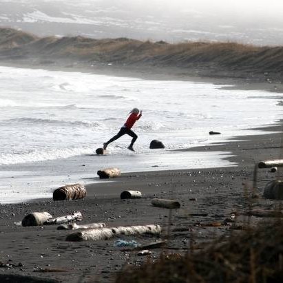 Borgarsandur
mynd: www.feykir.is