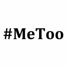Yfirlýsing stjórn UMSS vegna #MeToo