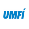 UMFÍ