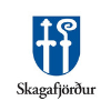 Sveitarfélagið Skagafjörður