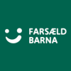 Farsæld barna